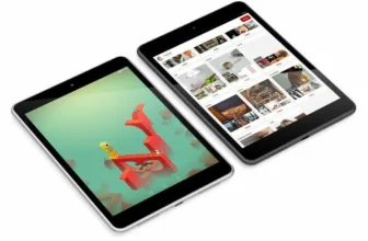 Nokia N1. To Android Tablet της Nokia είναι πραγματικότητα