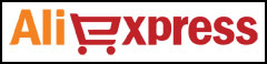 aliexpress-logo