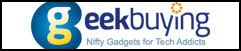 geekbuying-logo