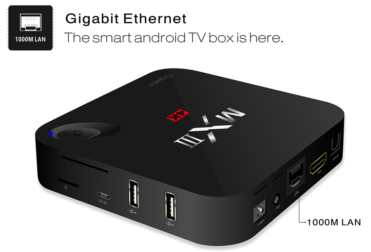 Андроид приставка маркет. TV Box mx3 Mini. Медиаплеер смарт ТВ бокс 2023. Android TV Box Mini q3.