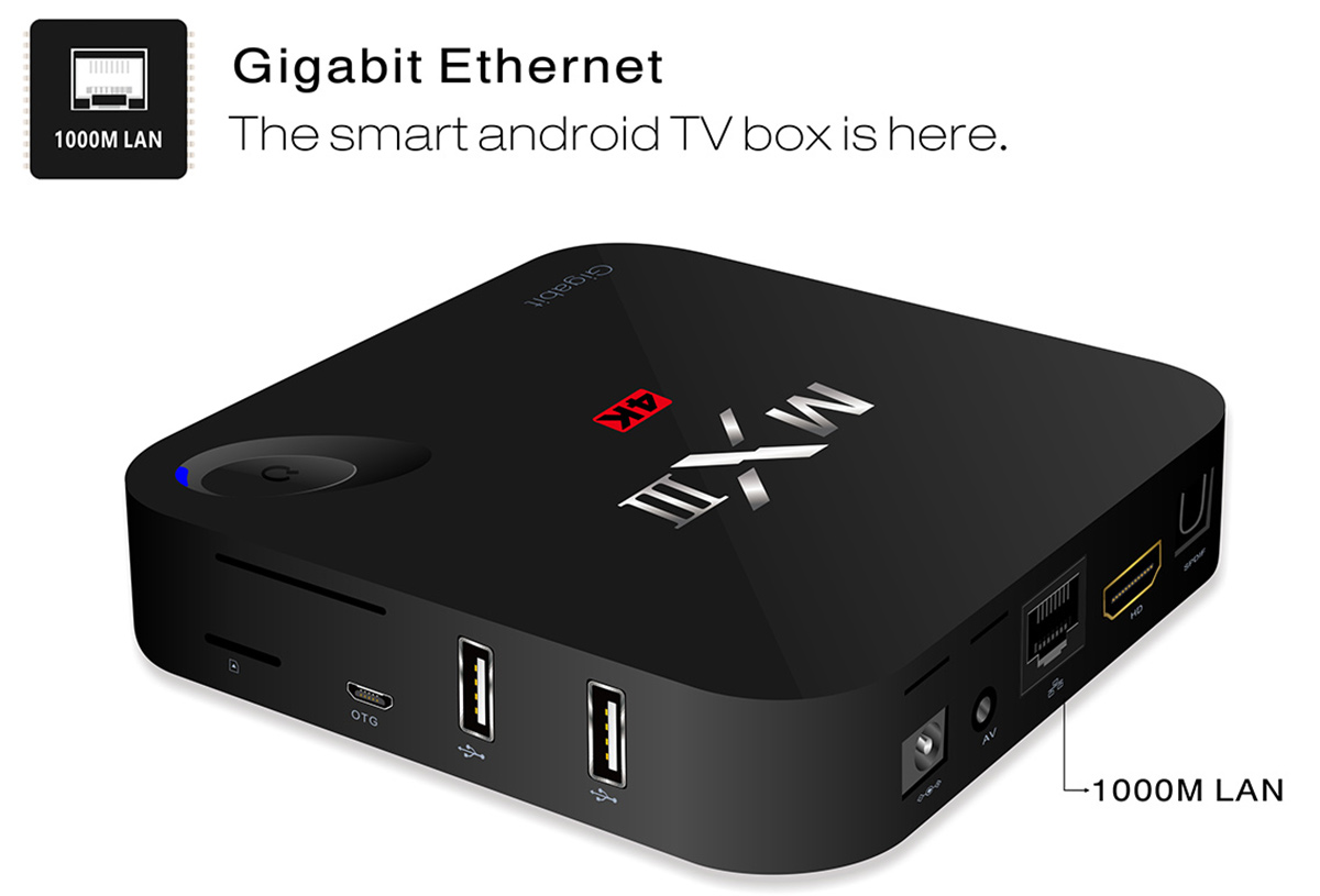 Смарт приставка кинопоиск. TV Box mx3 Mini. Медиаплеер смарт ТВ бокс 2023. Android TV Box Mini q3.