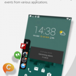 c-locker-android-notifications