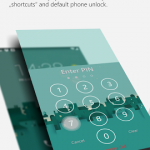 c-locker-android-pin-unlock