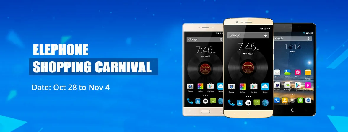 elephone-carnival-everbuying