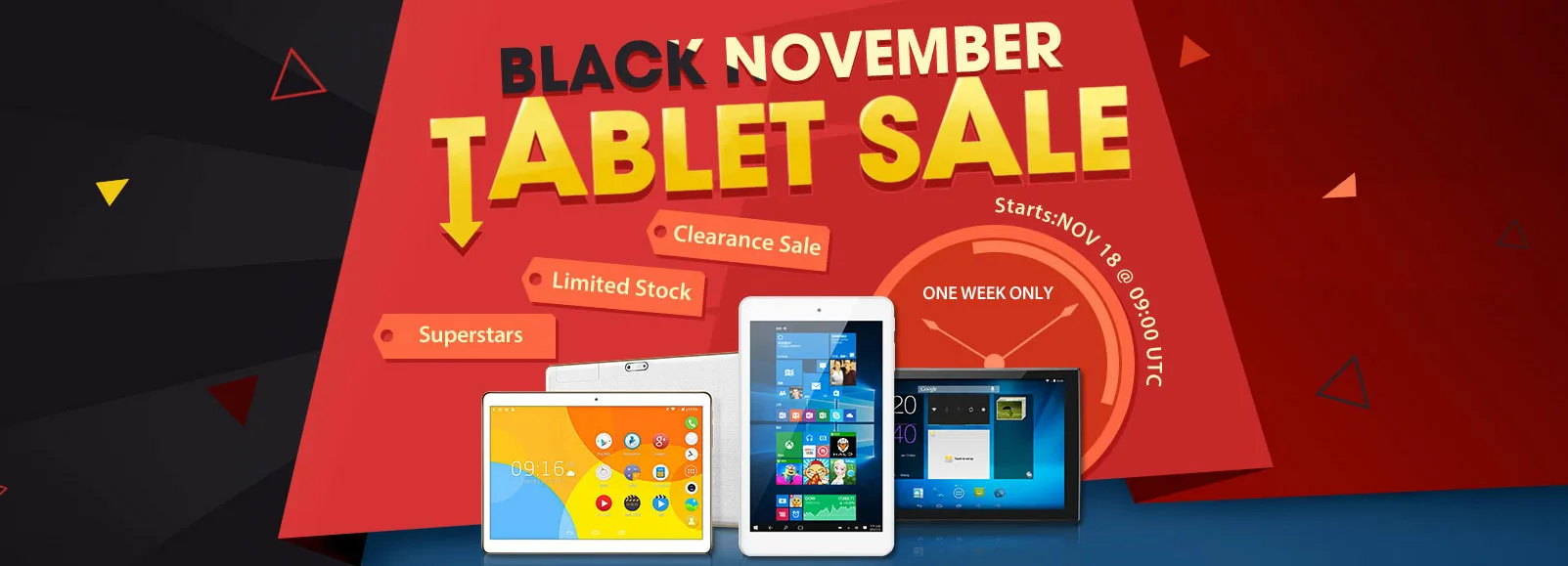 black-november-tablet-sales