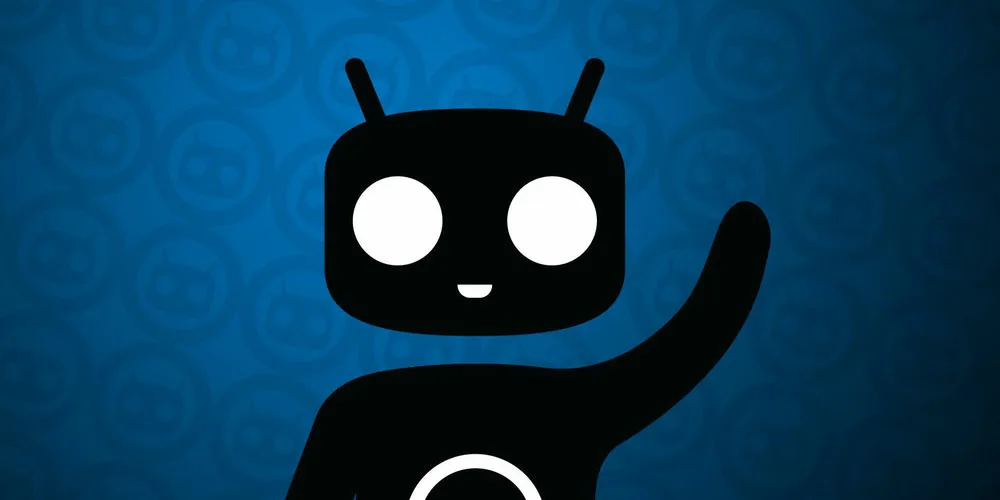 cyanogenmod-cm13