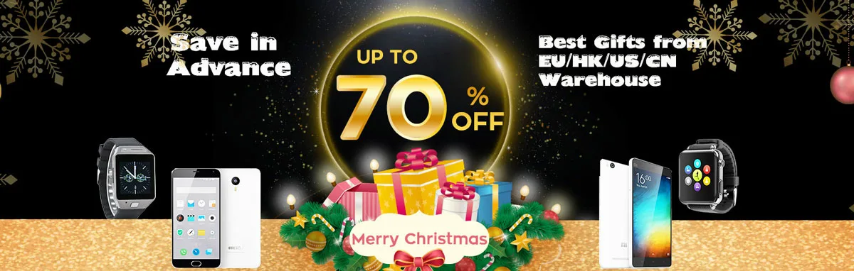 gearbest-christmas-sales