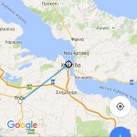 google_maps_offline_navigation_3