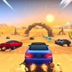 horizon-chase-2