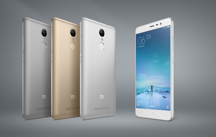 redmi-note-3