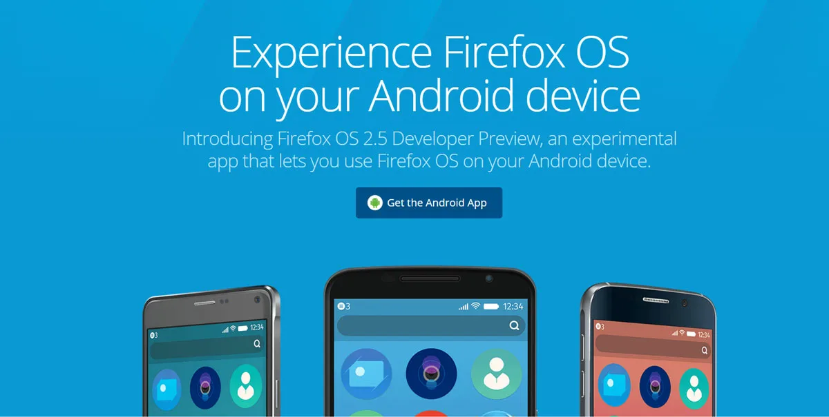 firefox-os-apk