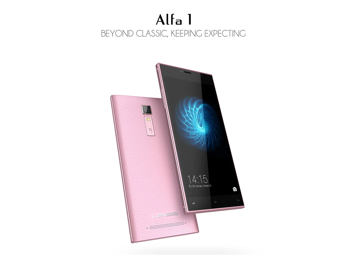 leagoo-alfa-1