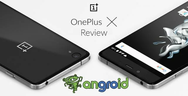 oneplus-x-review