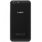 cubot-note-s-2
