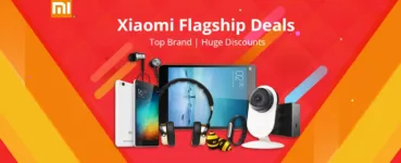 xiaomi-festival