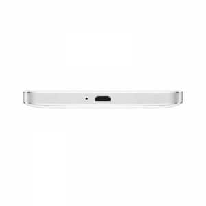 Lenovo k5 Note 5