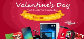everbuying-valentines-day