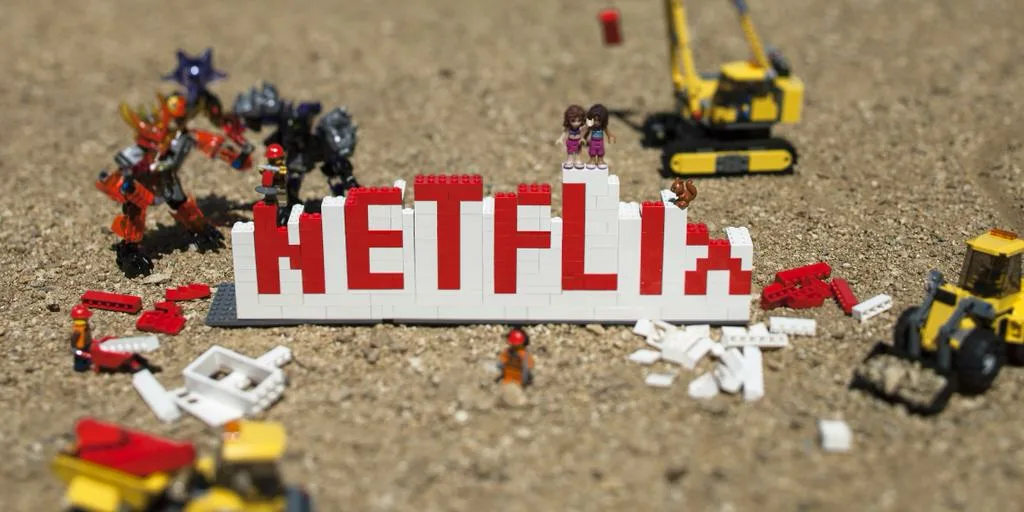 netflix_logo_lego_pieces