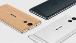 Ulefone-Power_3