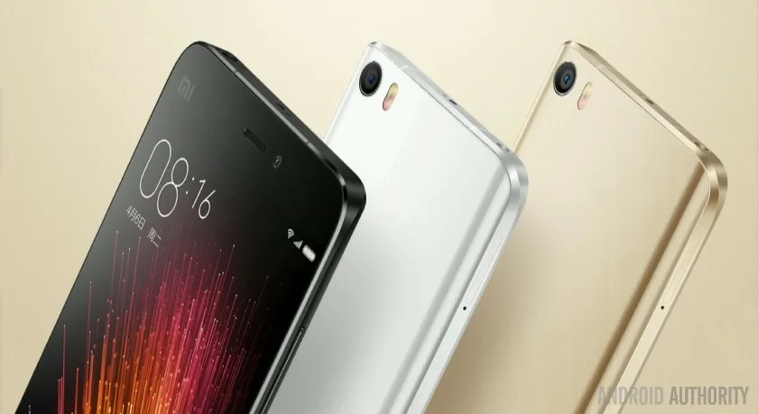 Xiaomi-mi-5-design5-aa-840x459