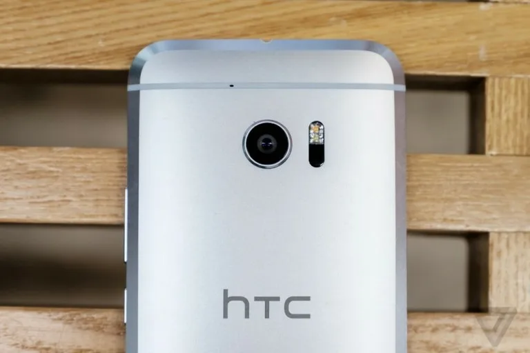 htc-10