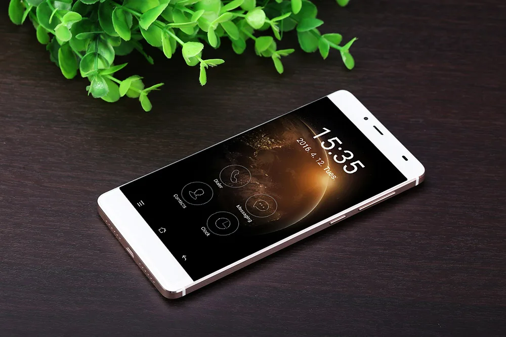 elephone s3