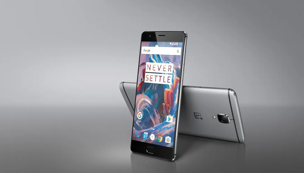 OnePlus-3-FRONT-VIEW-IMAGE