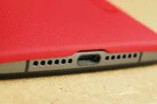 oneplus 3 cases