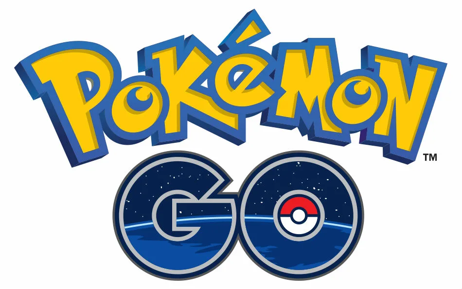 Pokemon_GO_logo