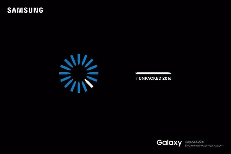Samsung-Galaxy-Note-7-unpacked-2016-w782