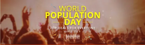 everbuying population day sale