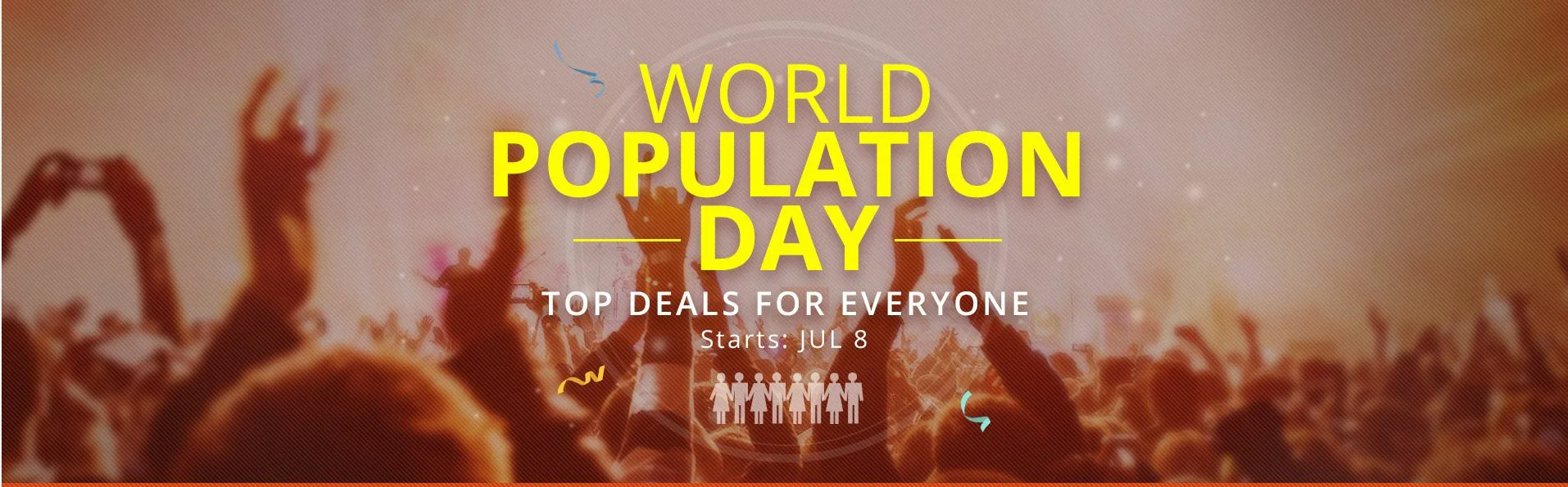everbuying population day sale