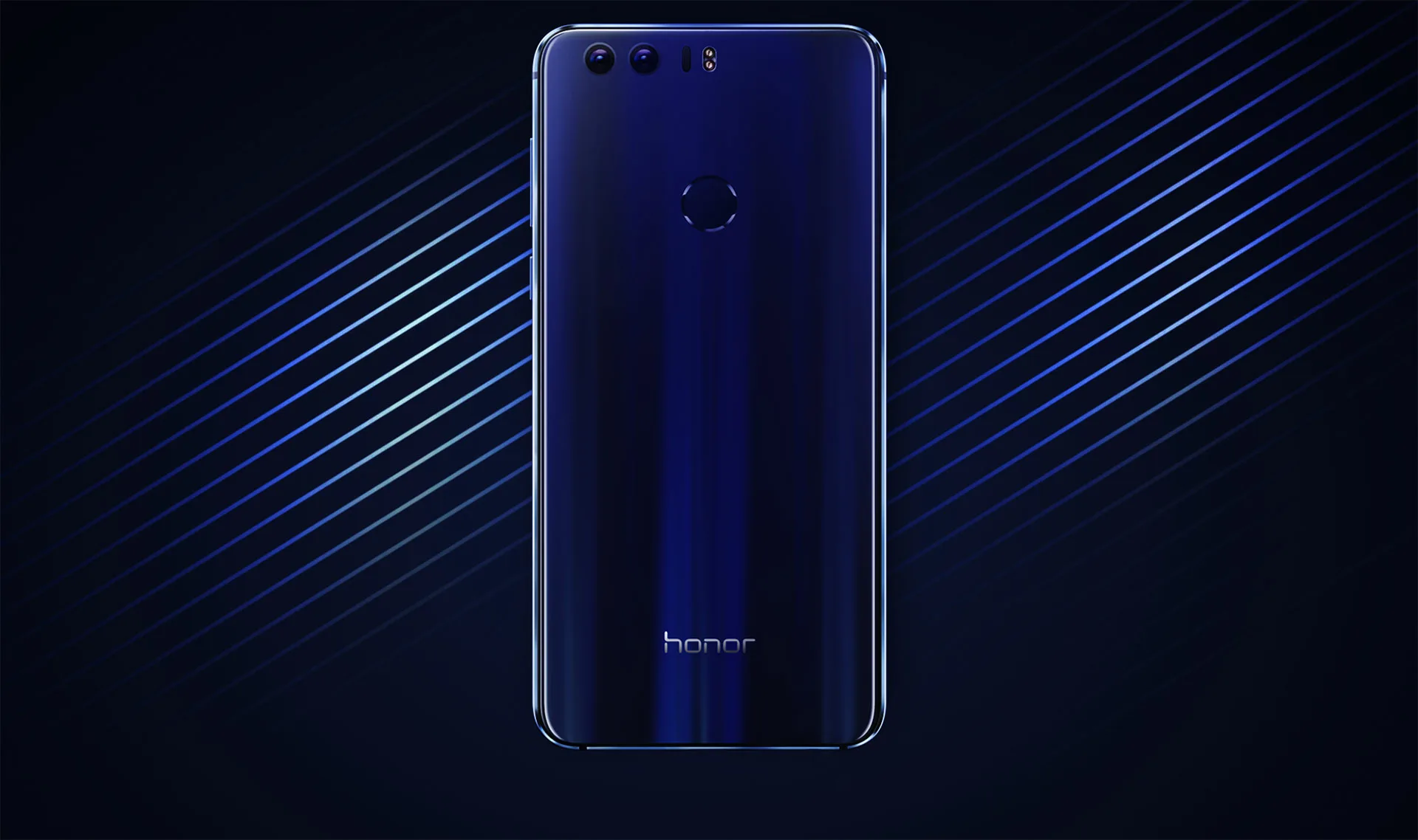 honor-8-official-02