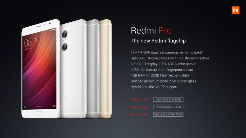 xiaomi-redmi-pro-launch-4-840x472
