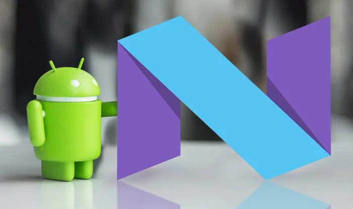 android-7-nougat