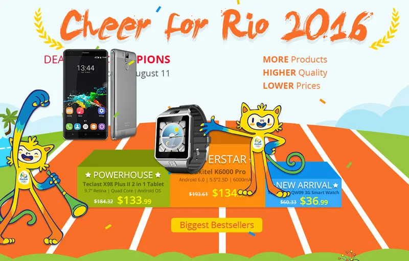 cheer-for-rio