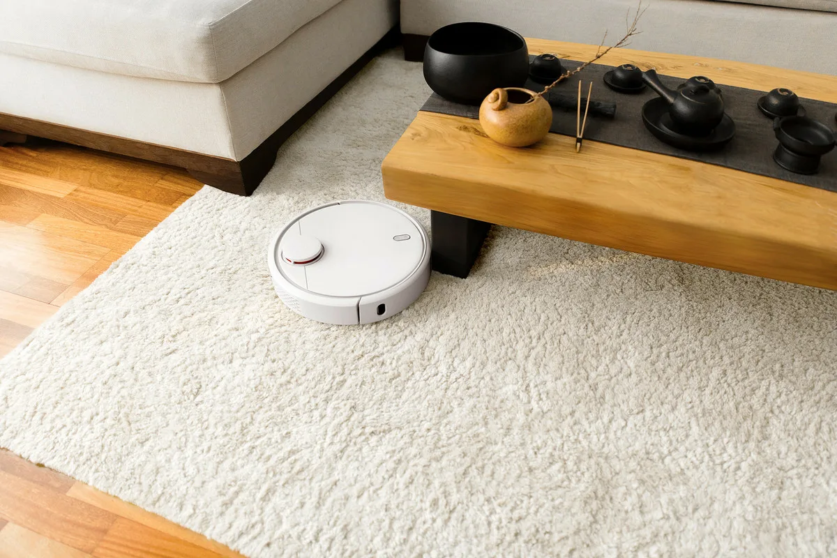 mi-robot-vacuum