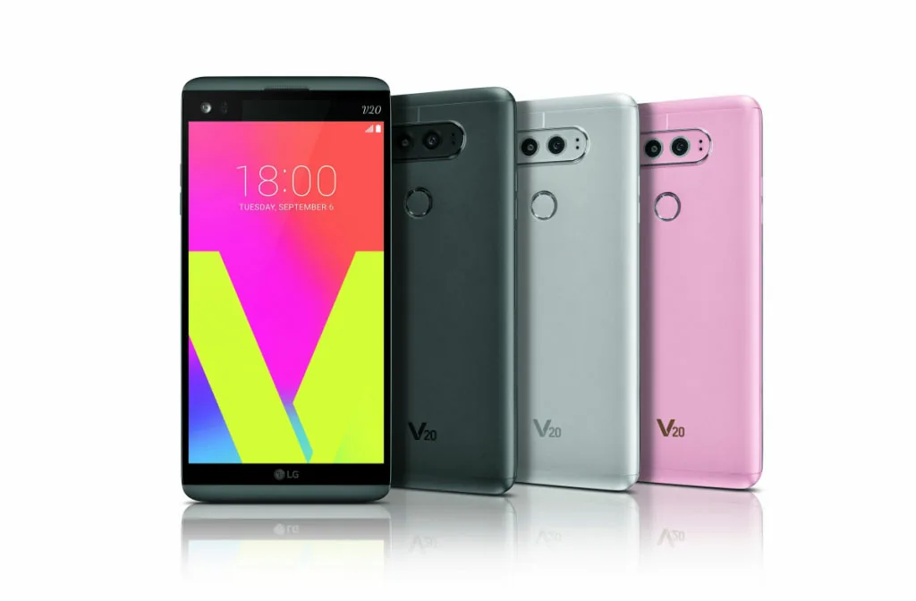 LG-V20-Unveiled-3-1024x672