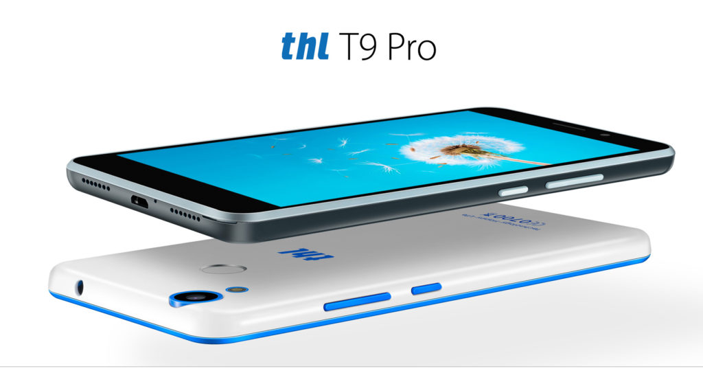 thl-t9-pro