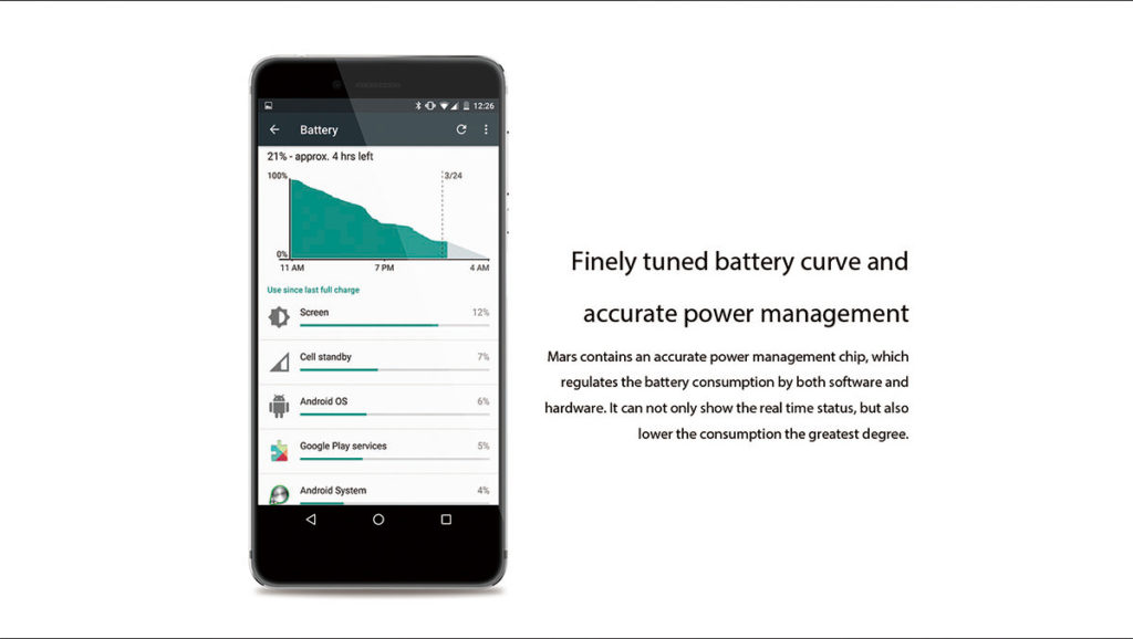 vernee-mars-battery