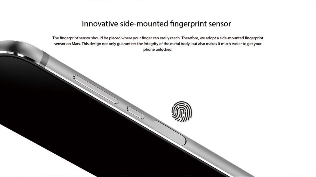 vernee-mars-fingerprint-scanner