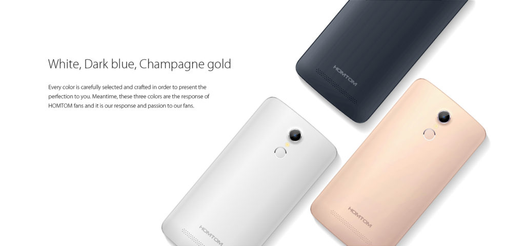 homtom-ht17-pro-colors