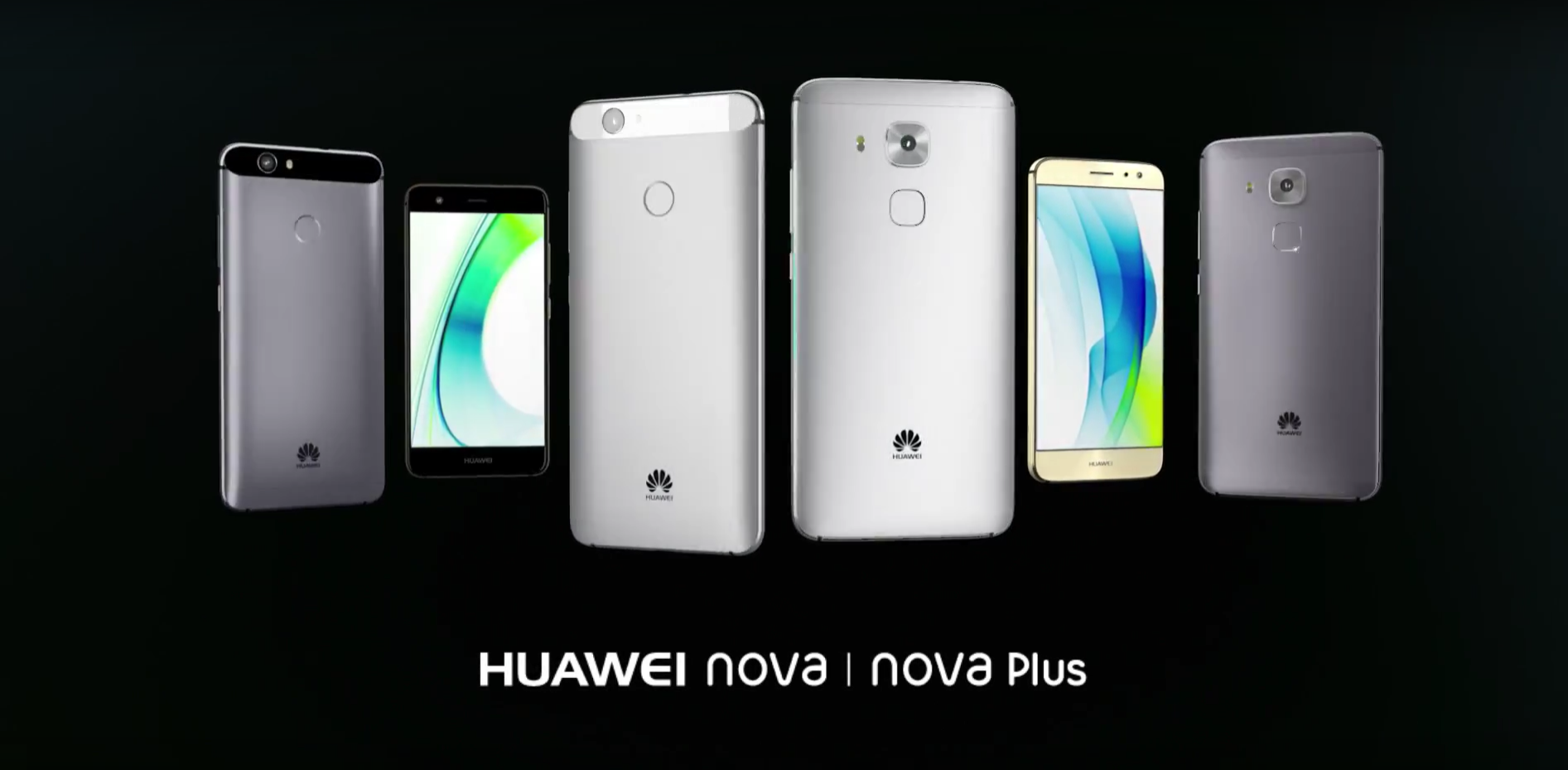huawei-nova-plus