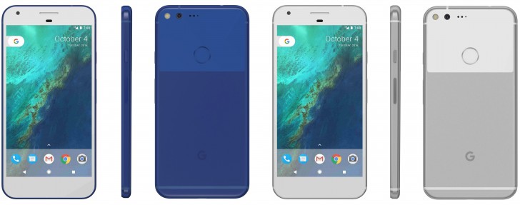 google-pixel-2