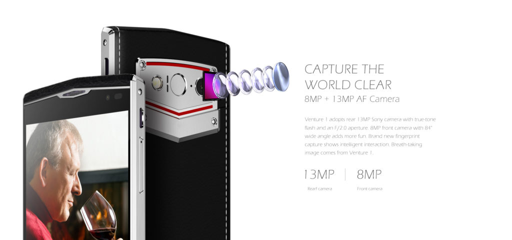 leagoo-venture-1-camera