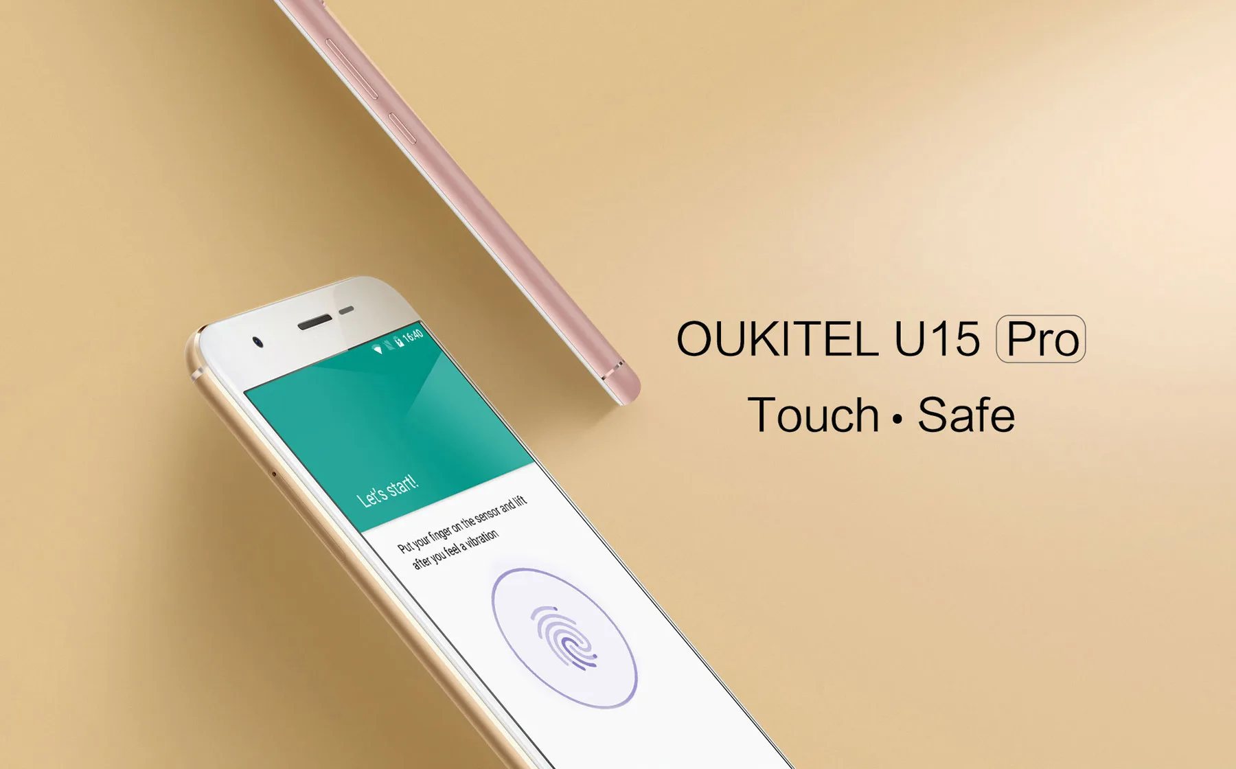 oukitel-u15-pro