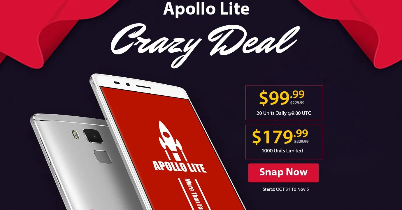 apollo-lite-vernee-flash-sale