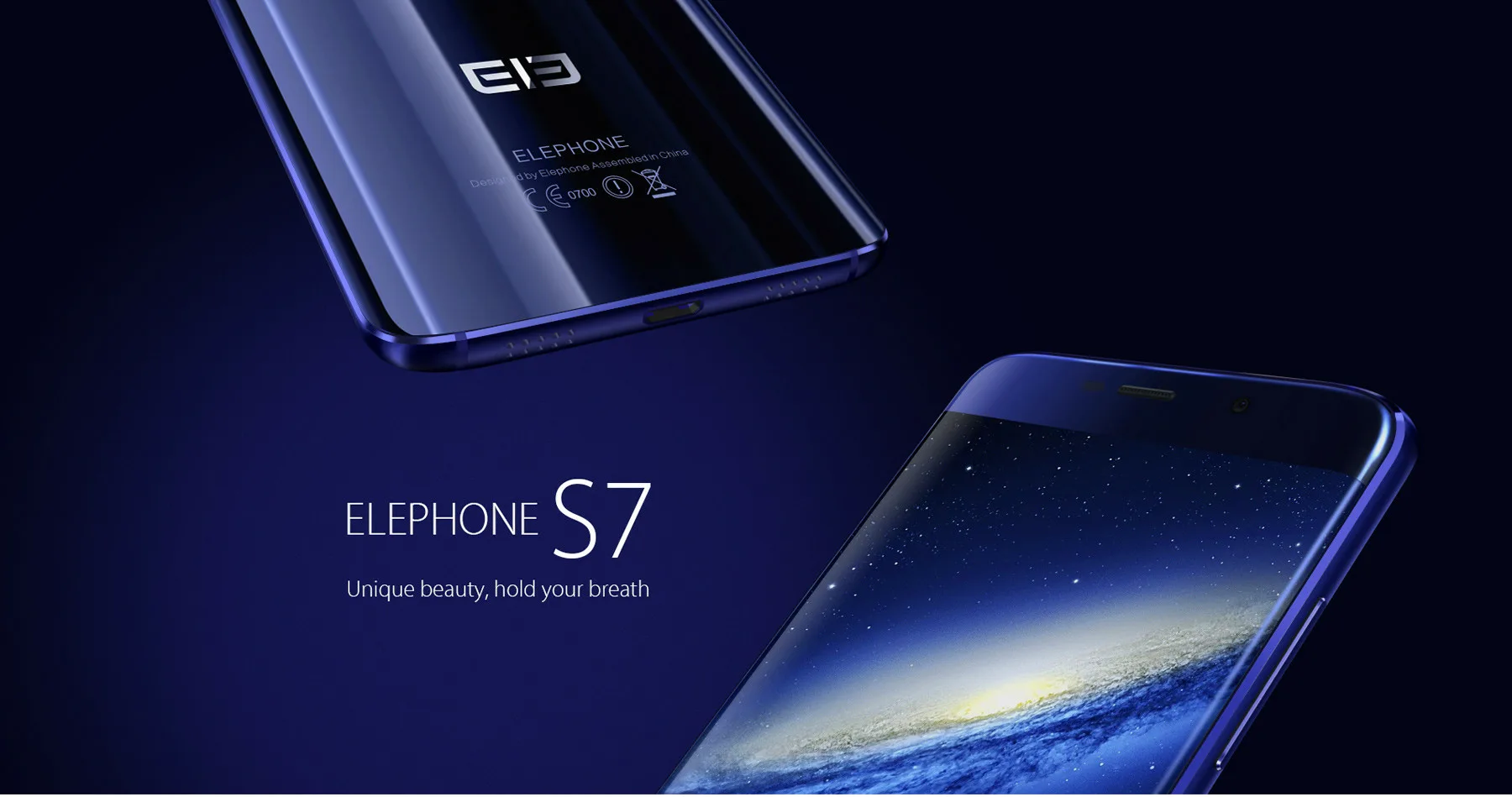 elephone-s7