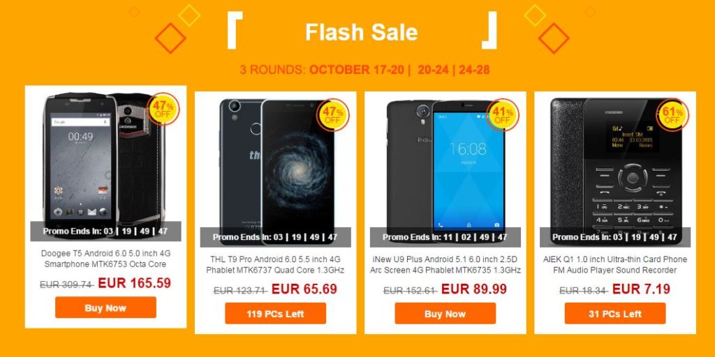 flash-sale