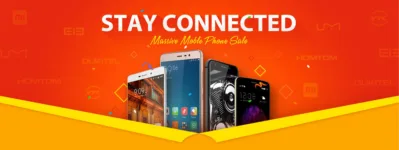 stay-connected-sales-everbuying